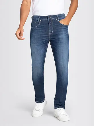 MAC | Jeans Slim Fit ARNE PIPE | 